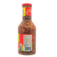 Latin Deli Pico de Gallo Sauce 450g Sauces Latin Deli 