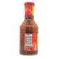 Latin Deli Pico de Gallo Sauce 450g Sauces Latin Deli 