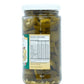 Latin Deli Sliced Jalapeno Peppers 380g Chillies Latin Deli 