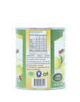 Latin Deli Whole Green Tomatoes (Tomatillos) 790g Veggies Latin Deli 