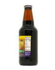 Maltin Polar - Malt Soft Drink Glass Bottle 355ml Beverages Polar 