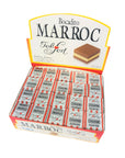 Marroc - Praline Bonbon 14g Miscellaneous Felfort 