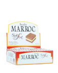 Marroc - Praline Bonbon 14g Miscellaneous Felfort 