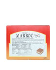 Marroc - Praline Bonbon 14g Miscellaneous Felfort 