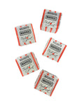 Marroc - Praline Bonbon 14g Miscellaneous Felfort 