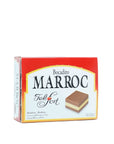 Marroc - Praline Bonbon 14g Miscellaneous Felfort 