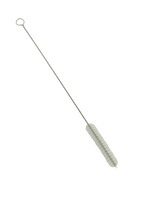 Mate Drinking Straw Cleaning Brush Mates Hispanic Pantry 