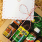 Mexican Flavours Hamper Hampers Hispanic Pantry 