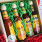 Mexican Hot Sauces Gift Packs - Cholula Hampers Hispanic Pantry 