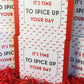 Mexican Hot Sauces Gift Packs - El Yucateco Hampers Hispanic Pantry 