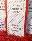 Mexican Hot Sauces Gift Packs - El Yucateco Hampers Hispanic Pantry 
