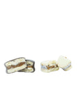 Mini Alfajores (Argentinian Cookie) - Box of 4 Miscellaneous Hispanic Pantry 