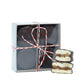 Mini Alfajores (Argentinian Cookie) - Box of 4 Miscellaneous Hispanic Pantry 