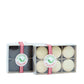 Mini Alfajores (Argentinian Cookie) - Box of 6 Miscellaneous Hispanic Pantry 