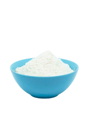 Minsa Yellow Corn Flour (Masa Harina) 1kg Flours Poblano 