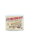 Pirucream Rolled Wafer 155g / 300g Miscellaneous Sindoni Group 