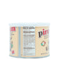 Pirucream Rolled Wafer 155g / 300g Miscellaneous Sindoni Group 