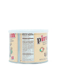 Pirucream Rolled Wafer 155g / 300g Miscellaneous Sindoni Group 