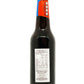 Pony Malta - Malt Soft Drink 330ml Beverages Bavaria 