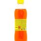 Postobon Colombiana Soda 400ml Beverages Postobon 