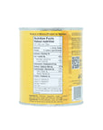 San Miguel Whole Poblano Peppers 780g Chillies San Miguel 