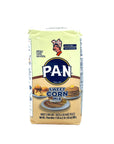 Sweet Corn Mix/Flour (Harina PAN) 500g Flours PAN 