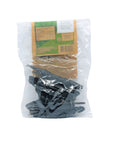 Tajin Ancho Dried Chillie 100g Chillies Tajin 