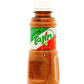 Tajin Chillie Powder 142g / 400g - Seasoning - Hispanic Pantry