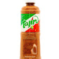 Tajin Chillie Powder 142g / 400g Seasoning Tajin 400g 