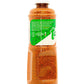 Tajin Chillie Powder 142g / 400g Seasoning Tajin 