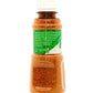 Tajin Chillie Powder 142g / 400g Seasoning Tajin 