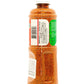 Tajin Chillie Powder 142g / 400g Seasoning Tajin 