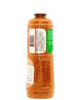 Tajin Chillie Powder 142g / 400g Seasoning Tajin 