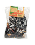 Tajin Guajillo Dried Chillie 100g Chillies Tajin 