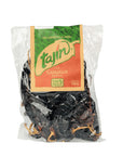 Tajin Guajillo Dried Chillie 100g Chillies Tajin 