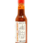 Tapatio Hot Sauce 148ml Sauces Tapatio 