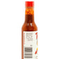 Tapatio Hot Sauce 148ml Sauces Tapatio 