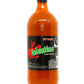 Valentina Hot Sauce - Black Label 370ml / 1L Sauces Tamazula Group 1L 