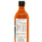 Valentina Hot Sauce - Black Label 370ml / 1L Sauces Tamazula Group 