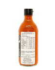 Valentina Hot Sauce - Black Label 370ml / 1L Sauces Tamazula Group 