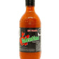 Valentina Hot Sauce - Black Label 370ml / 1L - Sauces - Hispanic Pantry