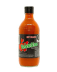 Valentina Hot Sauce - Black Label 370ml / 1L Sauces Tamazula Group 370ml 