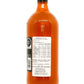Valentina Hot Sauce - Black Label 370ml / 1L Sauces Tamazula Group 