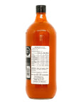 Valentina Hot Sauce - Black Label 370ml / 1L Sauces Tamazula Group 