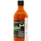 Valentina Hot Sauce - Black Label 370ml / 1L Sauces Tamazula Group 