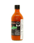 Valentina Hot Sauce - Black Label 370ml / 1L Sauces Tamazula Group 