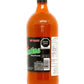 Valentina Hot Sauce - Black Label 370ml / 1L Sauces Tamazula Group 