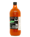 Valentina Hot Sauce - Black Label 370ml / 1L Sauces Tamazula Group 