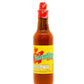 Valentina Hot Sauce - Yellow Label 150ml / 370ml / 1L Sauces Tamazula Group 150 ml 