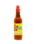 Valentina Hot Sauce - Yellow Label 150ml / 370ml / 1L Sauces Tamazula Group 150 ml 